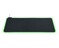 RAZER Goliathus Extended Chroma RZ02-02500300-R3M1 - 435635 - zdjęcie 3